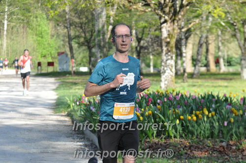 Marathon_Cheverny2025_Dimanche/2025CHEVERNY_012402.JPG