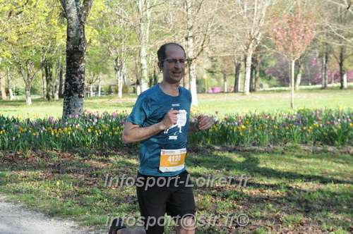 Marathon_Cheverny2025_Dimanche/2025CHEVERNY_012404.JPG