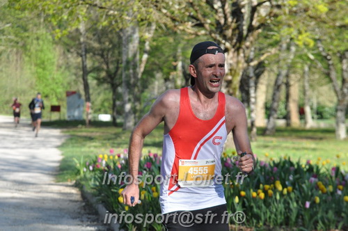 Marathon_Cheverny2025_Dimanche/2025CHEVERNY_012405.JPG
