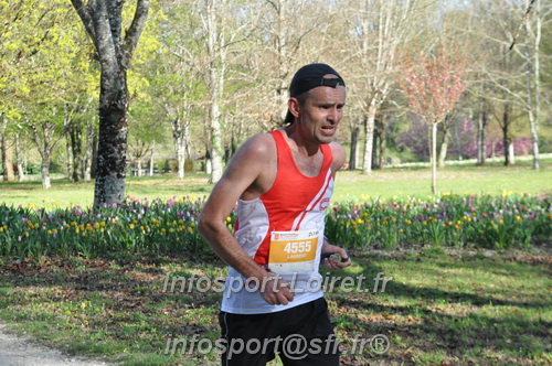 Marathon_Cheverny2025_Dimanche/2025CHEVERNY_012406.JPG