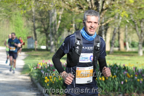 Marathon_Cheverny2025_Dimanche/2025CHEVERNY_012408.JPG