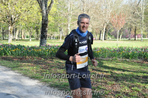 Marathon_Cheverny2025_Dimanche/2025CHEVERNY_012409.JPG