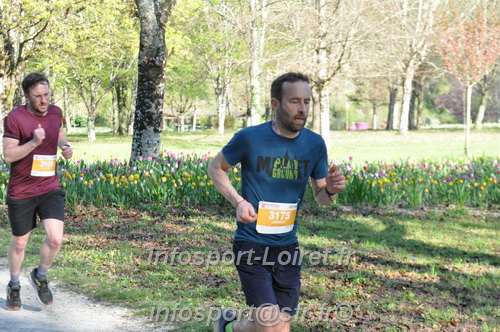 Marathon_Cheverny2025_Dimanche/2025CHEVERNY_012411.JPG
