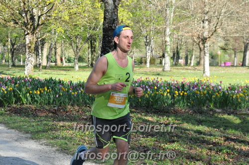 Marathon_Cheverny2025_Dimanche/2025CHEVERNY_012413.JPG