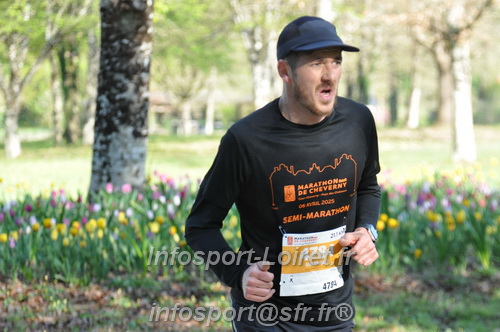 Marathon_Cheverny2025_Dimanche/2025CHEVERNY_012416.JPG