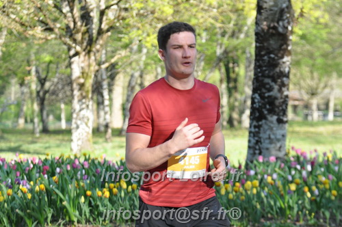 Marathon_Cheverny2025_Dimanche/2025CHEVERNY_012418.JPG