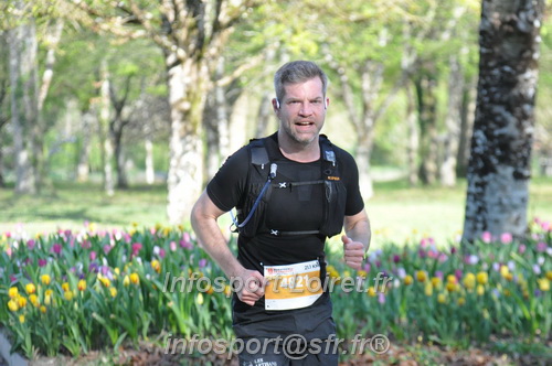Marathon_Cheverny2025_Dimanche/2025CHEVERNY_012422.JPG