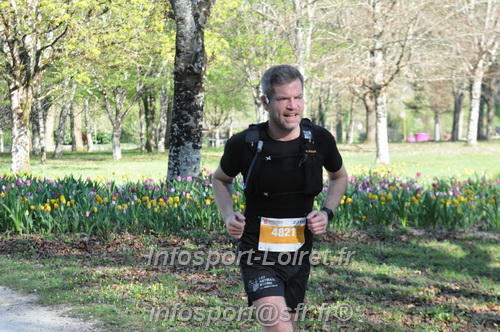 Marathon_Cheverny2025_Dimanche/2025CHEVERNY_012423.JPG