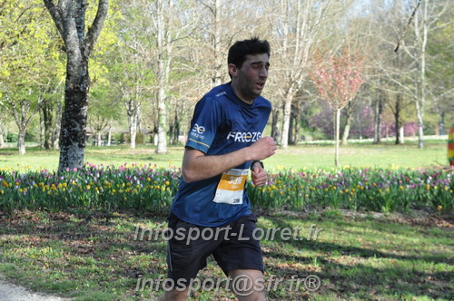 Marathon_Cheverny2025_Dimanche/2025CHEVERNY_012428.JPG
