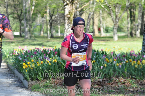 Marathon_Cheverny2025_Dimanche/2025CHEVERNY_012429.JPG