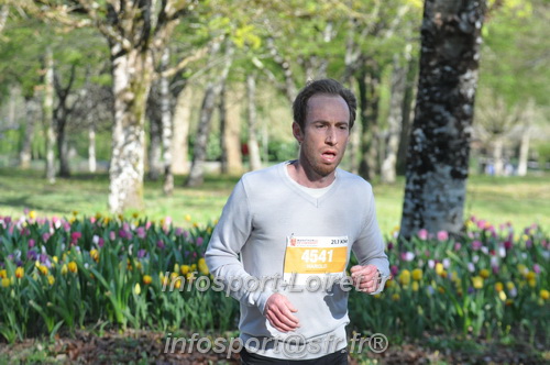 Marathon_Cheverny2025_Dimanche/2025CHEVERNY_012432.JPG