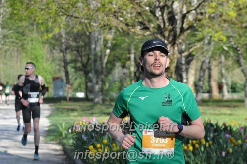 Marathon_Cheverny2025_Dimanche/2025CHEVERNY_012434.JPG