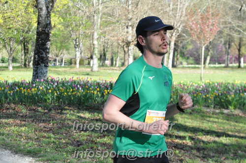 Marathon_Cheverny2025_Dimanche/2025CHEVERNY_012435.JPG