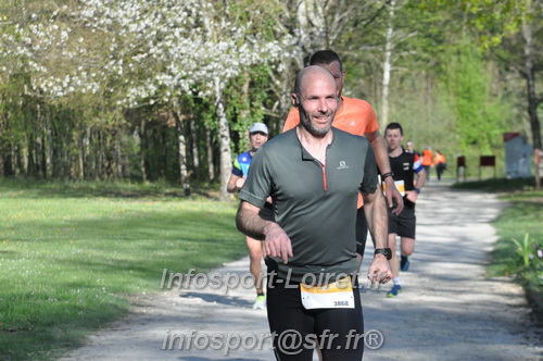 Marathon_Cheverny2025_Dimanche/2025CHEVERNY_012436.JPG