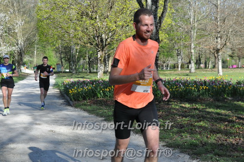 Marathon_Cheverny2025_Dimanche/2025CHEVERNY_012439.JPG