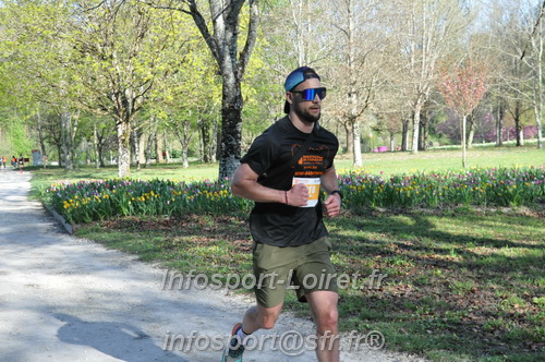 Marathon_Cheverny2025_Dimanche/2025CHEVERNY_012443.JPG