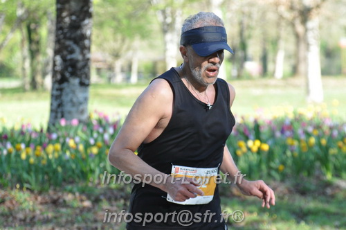 Marathon_Cheverny2025_Dimanche/2025CHEVERNY_012444.JPG