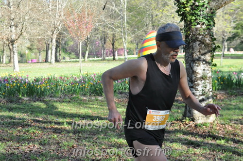 Marathon_Cheverny2025_Dimanche/2025CHEVERNY_012445.JPG