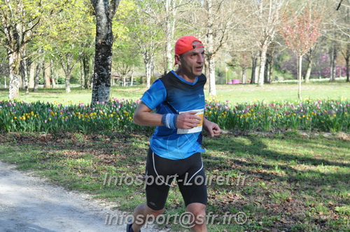 Marathon_Cheverny2025_Dimanche/2025CHEVERNY_012447.JPG