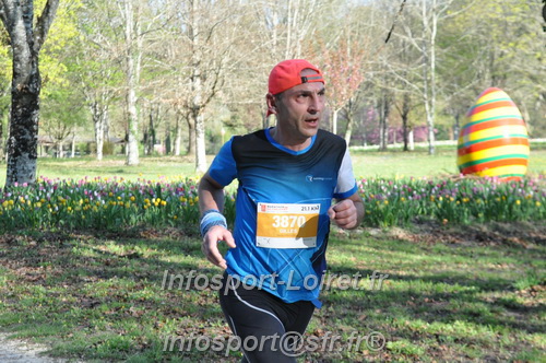 Marathon_Cheverny2025_Dimanche/2025CHEVERNY_012448.JPG