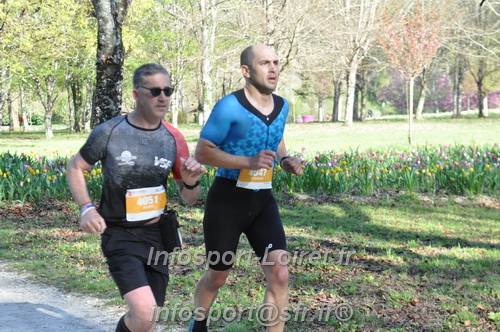 Marathon_Cheverny2025_Dimanche/2025CHEVERNY_012451.JPG