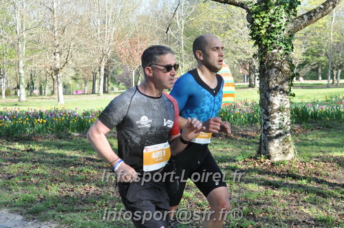 Marathon_Cheverny2025_Dimanche/2025CHEVERNY_012452.JPG