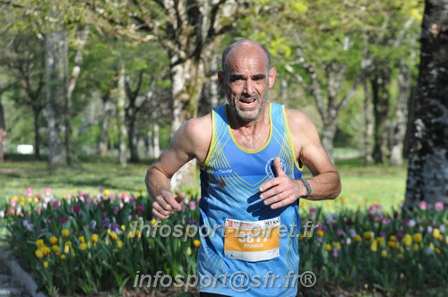 Marathon_Cheverny2025_Dimanche/2025CHEVERNY_012453.JPG