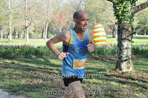 Marathon_Cheverny2025_Dimanche/2025CHEVERNY_012454.JPG