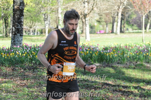 Marathon_Cheverny2025_Dimanche/2025CHEVERNY_012461.JPG
