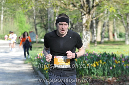Marathon_Cheverny2025_Dimanche/2025CHEVERNY_012463.JPG