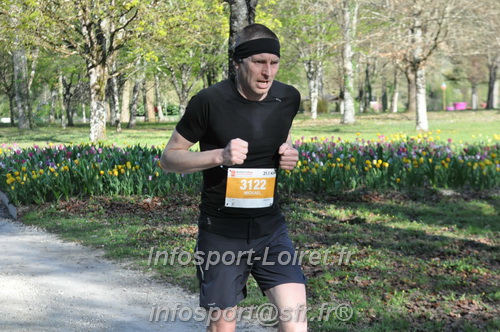Marathon_Cheverny2025_Dimanche/2025CHEVERNY_012464.JPG