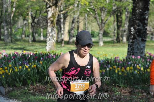 Marathon_Cheverny2025_Dimanche/2025CHEVERNY_012470.JPG