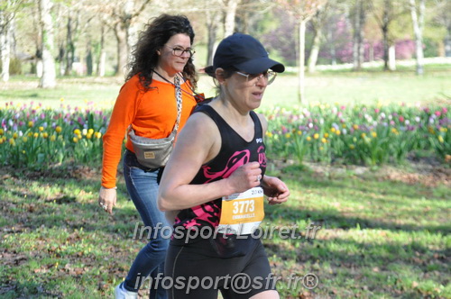 Marathon_Cheverny2025_Dimanche/2025CHEVERNY_012471.JPG