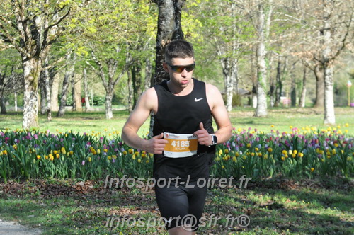 Marathon_Cheverny2025_Dimanche/2025CHEVERNY_012472.JPG