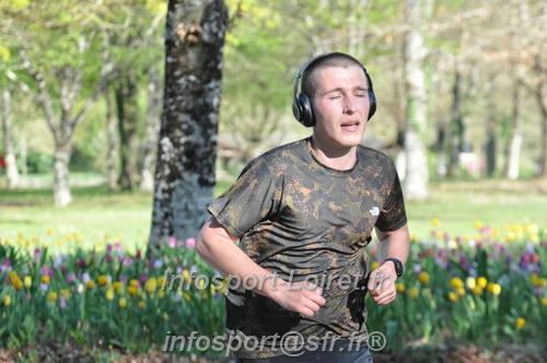Marathon_Cheverny2025_Dimanche/2025CHEVERNY_012476.JPG