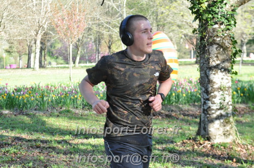 Marathon_Cheverny2025_Dimanche/2025CHEVERNY_012477.JPG