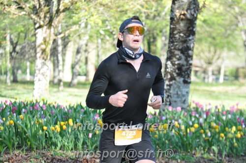 Marathon_Cheverny2025_Dimanche/2025CHEVERNY_012478.JPG
