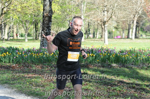 Marathon_Cheverny2025_Dimanche/2025CHEVERNY_012480.JPG