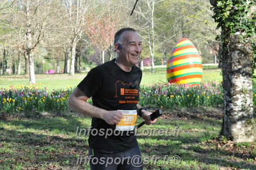 Marathon_Cheverny2025_Dimanche/2025CHEVERNY_012481.JPG