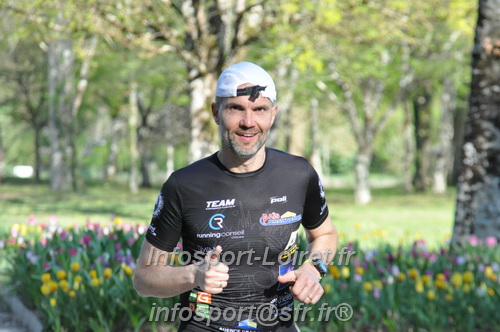 Marathon_Cheverny2025_Dimanche/2025CHEVERNY_012482.JPG