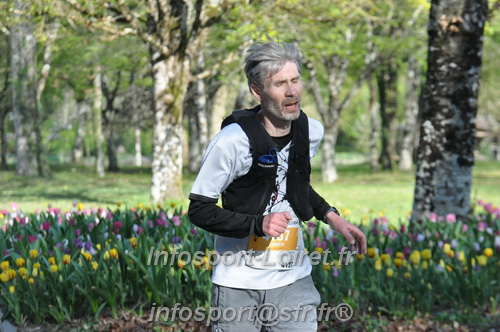 Marathon_Cheverny2025_Dimanche/2025CHEVERNY_012484.JPG