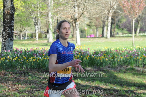 Marathon_Cheverny2025_Dimanche/2025CHEVERNY_012488.JPG