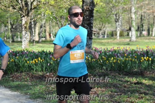 Marathon_Cheverny2025_Dimanche/2025CHEVERNY_012490.JPG