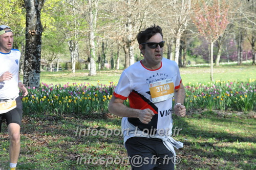 Marathon_Cheverny2025_Dimanche/2025CHEVERNY_012496.JPG