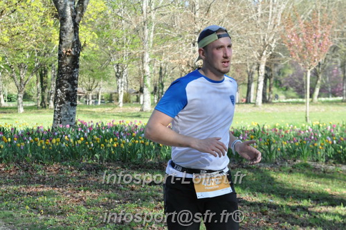 Marathon_Cheverny2025_Dimanche/2025CHEVERNY_012497.JPG