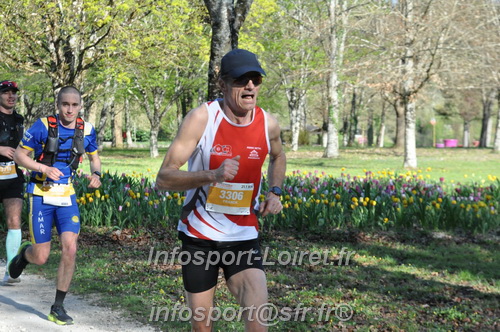 Marathon_Cheverny2025_Dimanche/2025CHEVERNY_012498.JPG