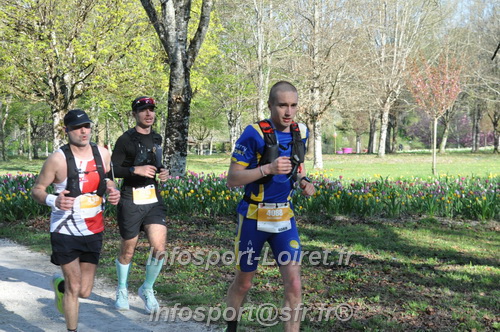 Marathon_Cheverny2025_Dimanche/2025CHEVERNY_012499.JPG