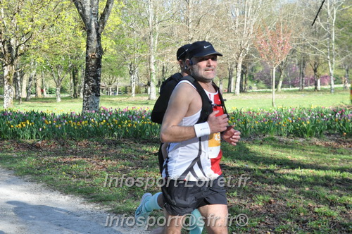 Marathon_Cheverny2025_Dimanche/2025CHEVERNY_012500.JPG