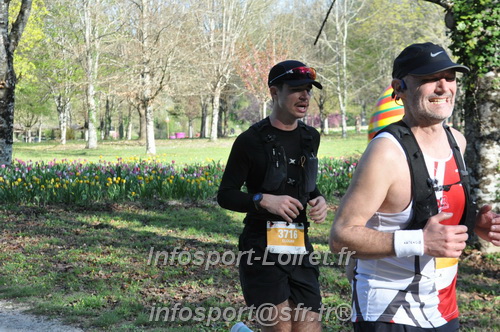 Marathon_Cheverny2025_Dimanche/2025CHEVERNY_012501.JPG