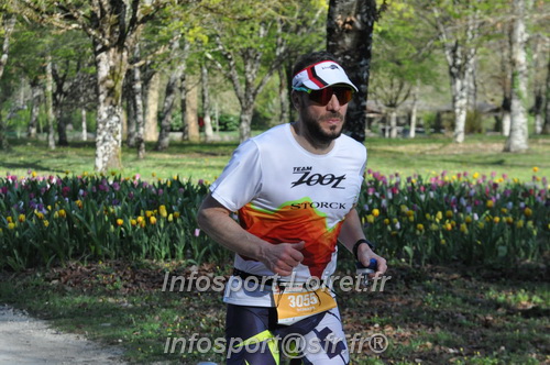 Marathon_Cheverny2025_Dimanche/2025CHEVERNY_012502.JPG
